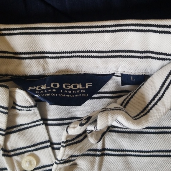 POLO - Picture 2 of 3